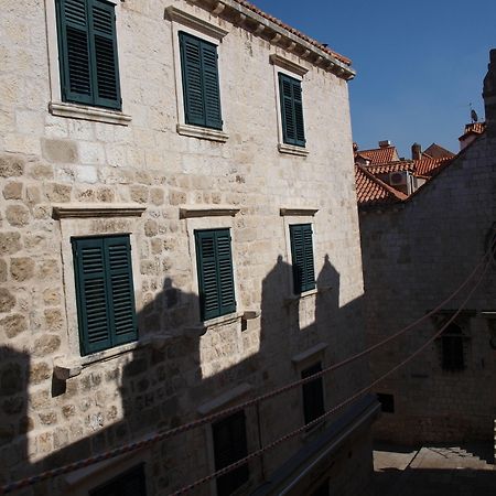 Divine Apartments Dubrovnik Luaran gambar