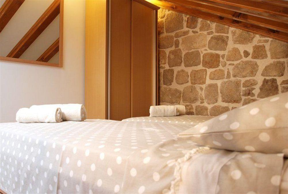 Divine Apartments Dubrovnik Luaran gambar